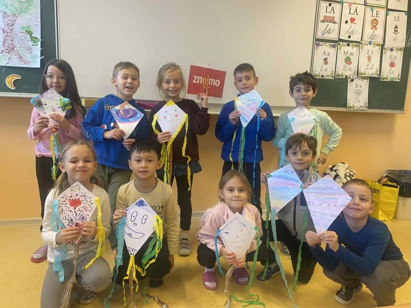 att.GZcXxJKWw255ChSRhBWzI0nZSn9mYxePk05IRtVUBFk (1).jpeg